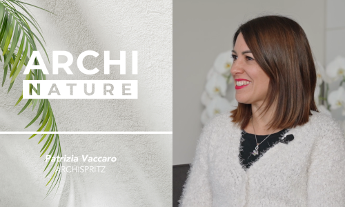 Patrizia_Vaccaro_Verde_Profilo