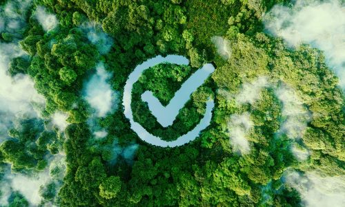 Perche-scegliere-soluzioni-verdi-certificate-LEED®-WELL®-e-CAM