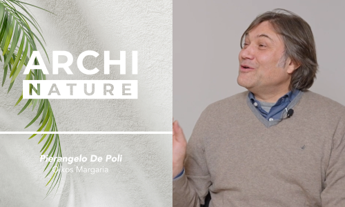 Pierangelo_De_Poli_Verde_Profilo