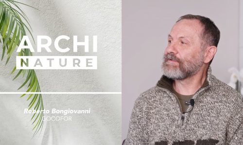 Roberto_Bongiovanni_verde_Profilo