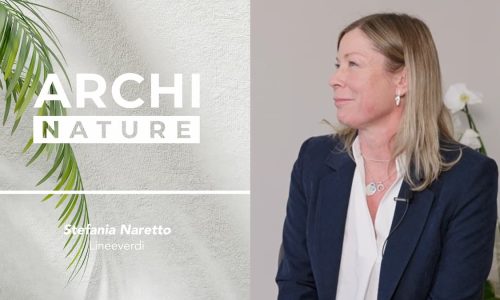 Stefania_Naretto_Verde_profilo