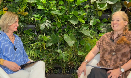 Verde_Profilo_Pocast_Bettina_Bolton_Biofilia