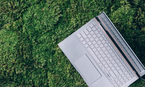 shutterstock_1869556672-scaled